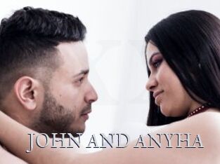 JOHN_AND_ANYHA