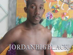JORDANBIGBLACK