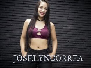 JOSELYNCORREA
