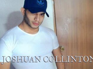 JOSHUAN_COLLINTON