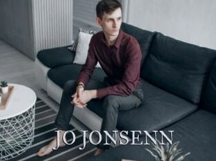 JO_JONSENN