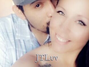JTLuv Xxx Amateur