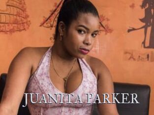 JUANITA_PARKER Xxx Amateur