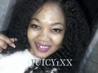 JUICY1XX