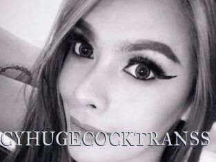 JUICYHUGECOCKTRANSS Xxx Amateur