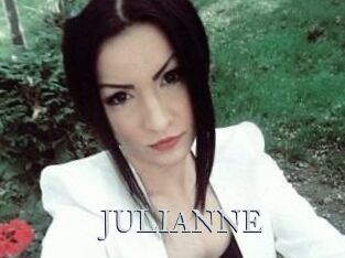 JULIANNE_