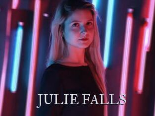 JULIE_FALLS