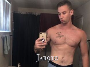 Jab910 Xxx Amateur