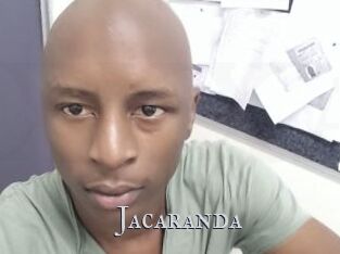 Jacaranda