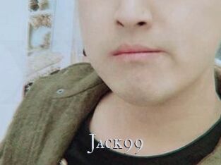 Jack99 Xxx Amateur