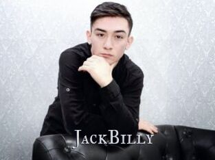 JackBilly Xxx Amateur