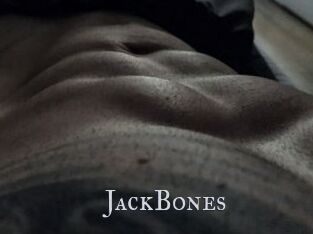 JackBones
