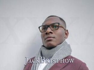 JackBristhow