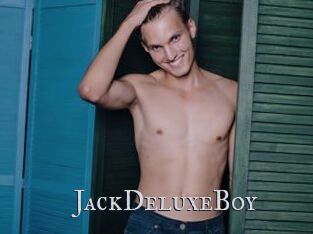 JackDeluxeBoy