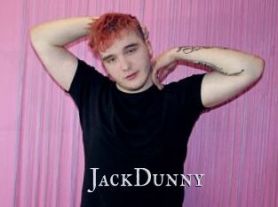 JackDunny Xxx Amateur