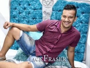 JackFraser
