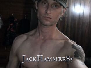 JackHammer85