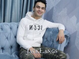 JackLangs