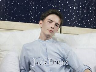 JackPerry