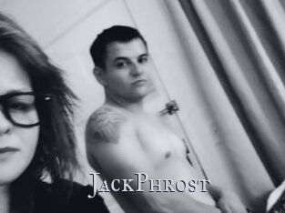 JackPhrost