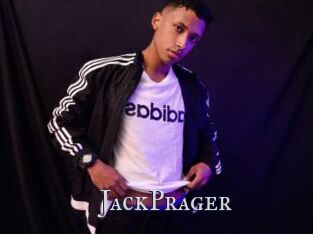 JackPrager
