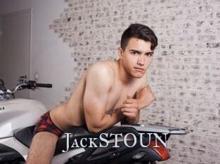 JackSTOUN