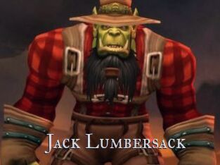 Jack_Lumbersack Xxx Amateur