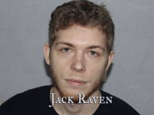 Jack_Raven
