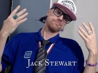 Jack_Stewart