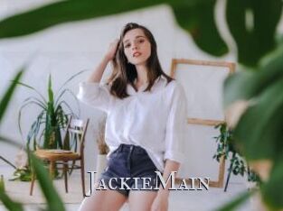 JackieMain