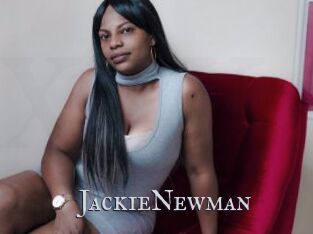 JackieNewman