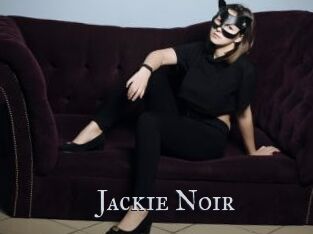 Jackie_Noir Xxx Amateur