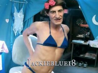 Jackieblue18