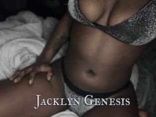 Jacklyn_Genesis