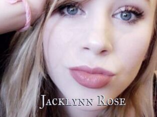 Jacklynn_Rose
