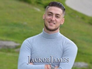 JackobJames
