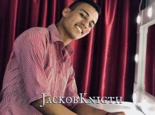 JackobKnigth