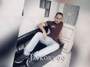 Jackory_99