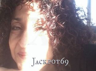 Jackpot69