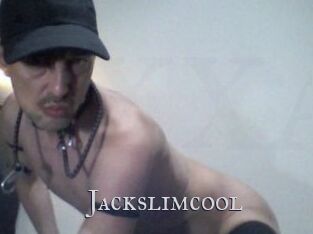Jackslimcool Xxx Amateur