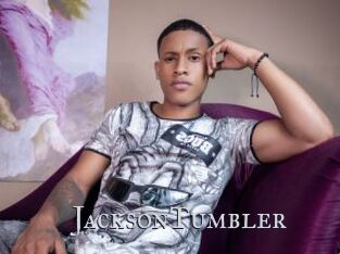 JacksonTumbler