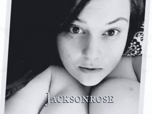 Jacksonrose