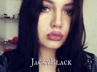 Jacky_Black Xxx Amateur