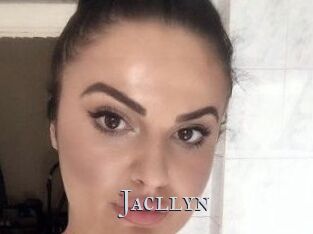 Jacllyn