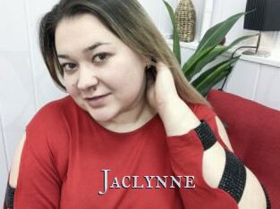 Jaclynne Xxx Amateur