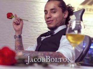 JacobBolton