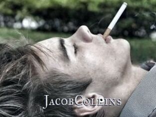 Jacob_Collins