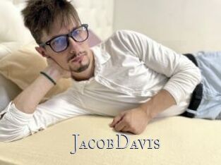 JacobDavis