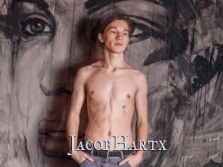 JacobHartx