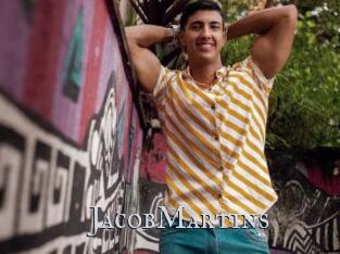 JacobMartins Xxx Amateur